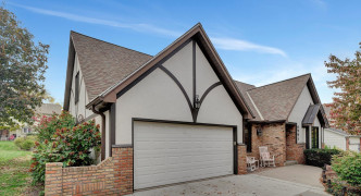 6441 Mesaverde Drive, Lincoln