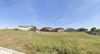 1319 W Silverado Drive, Lincoln