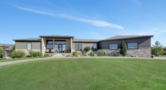 3830 Connemara Circle, Lincoln