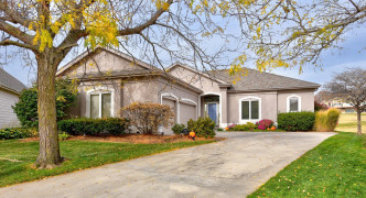 11524 Iowa Circle, Omaha