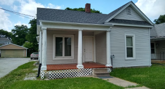 120 HARRISON Street, COUNCIL BLUFFS