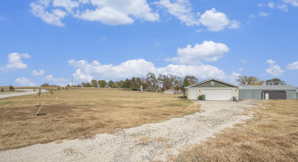 10255 Otter Trail, Plattsmouth