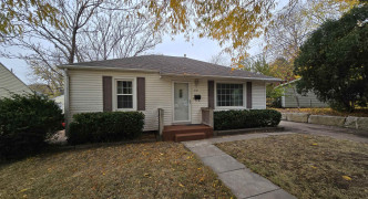 2912 Kimler Avenue , Kearney