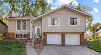 3037 Diadem Drive, Lincoln