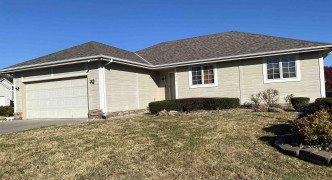 17216 Bohling Drive, Omaha