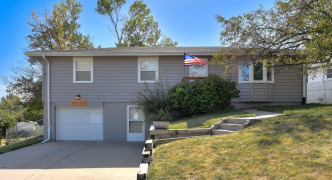 20555 Flavin Street, Omaha