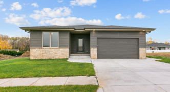 2388 Landing Lane, Blair