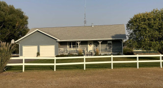 8125 9th Avenue , Kearney