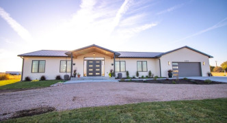 8460 69th Avenue , Kearney