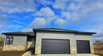 8710 Dragonfly Lane, Lincoln