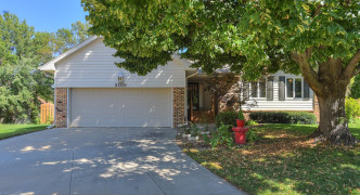 2019 S 149th Circle, Omaha