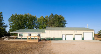 83176 Hwy 57 , Stanton