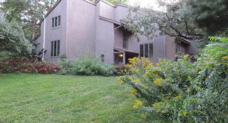 5445 Hanover Plaza, Omaha