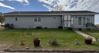 12900 N Sandhill Road , NORTH PLATTE