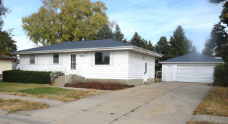 3004 34TH STREET , COLUMBUS