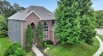 8340 Water Tower Court, Lincoln