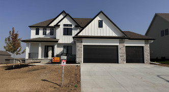 12617 S 79th Street, Papillion