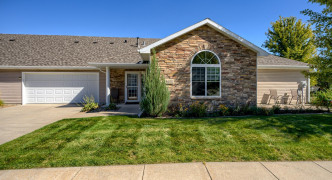 8655 N 161st Plaza, Bennington