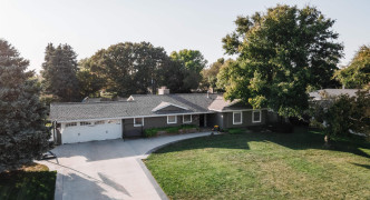 1731 Highland Drive , Hastings