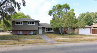 3610 I Avenue , Kearney