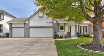 5071 S 173rd Street, Omaha