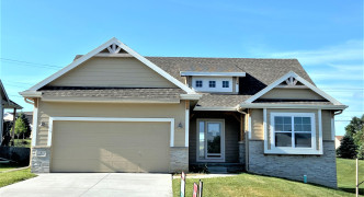 7 ALDER Circle, COUNCIL BLUFFS