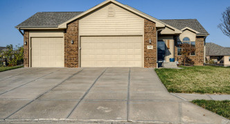 3410 MIDDLE FERRY Road, COUNCIL BLUFFS