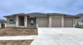 11307 S 190th Street, Gretna