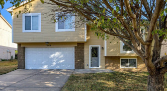 7964 bondesson Street, Omaha