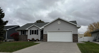 1019 9th Avenue , Kearney