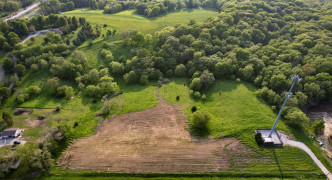 LOT 2 STATE ORCHARD Road, COUNCIL BLUFFS