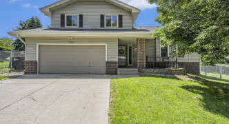 12969 Miami Circle, Omaha