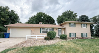 3216 D Avenue , Kearney