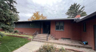 1965 Q STREET , Gering