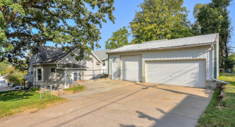 2319 S 12 Street, Omaha