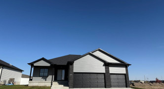 3766 Lilac Lane , Grand Island