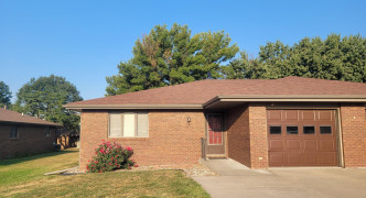 1835 Meadow Lane, Seward