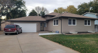 3714 11th Avenue , Kearney