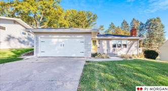 2607 S 49th Street, Omaha