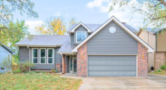 15620 Westchester Circle, Omaha