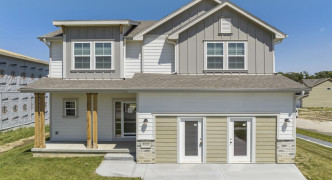 8601 N 176th Street, Elkhorn