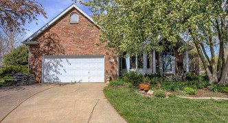 17616 Ventana Circle, Omaha