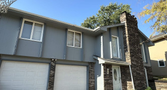 5612 N 115th Avenue Circle, Omaha