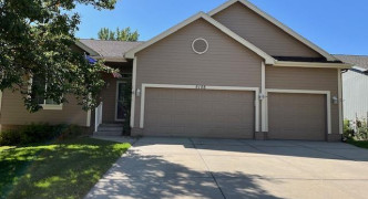 5108 159th Circle, Omaha