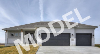 10311 S 105th Street, Papillion