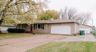 3224 Homestead Drive , Grand Island