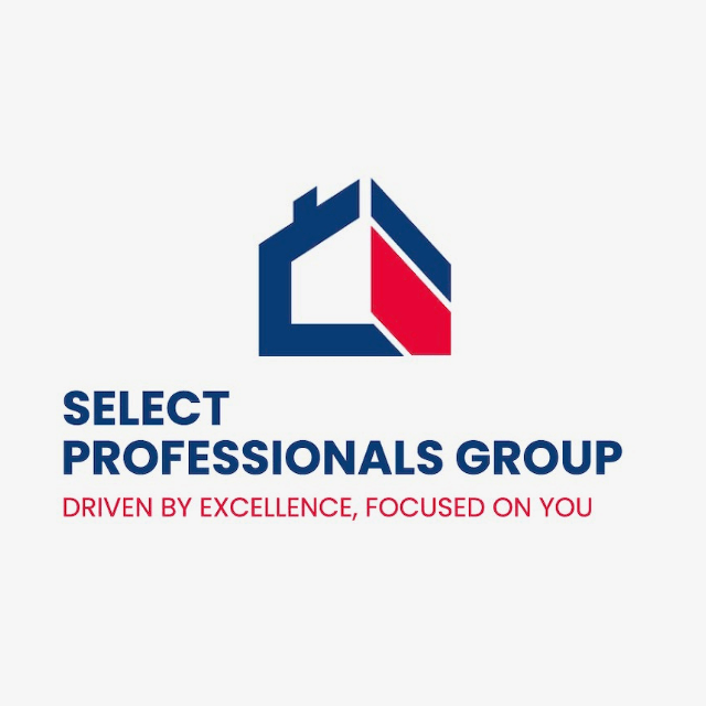 The Select Professionals Group