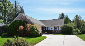 7835 Sycamore Drive, Lincoln