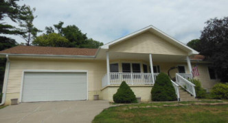 724 DELONG Avenue, COUNCIL BLUFFS