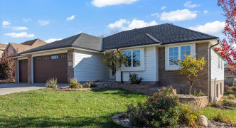 2319 DELMAR RIDGE Lane, COUNCIL BLUFFS